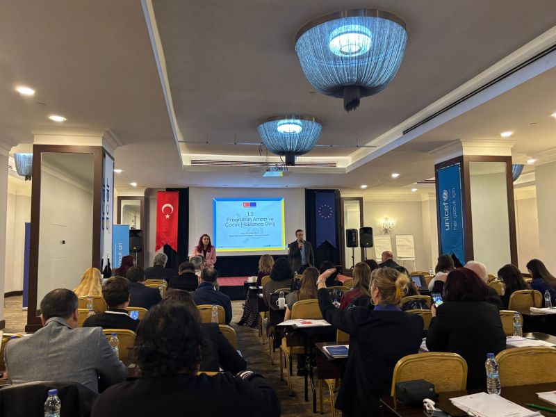 WhatsApp Image 2025-12-19 at 16.09.39.jpeg